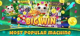 Live betting interface on online138 login online138 login sportsbook interface with Liga 1 fixtures