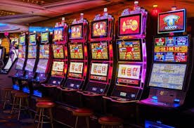 Slot portfolio on online138 login Slot games like Aviator and Sweet Bonanza
