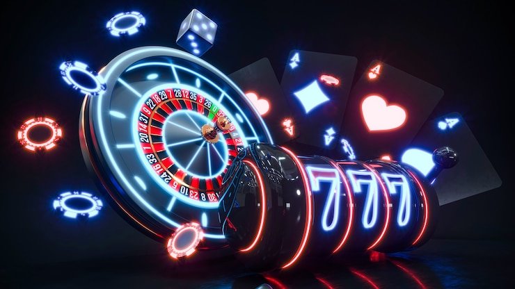 online138 login featured game showcase online138 login featured game showcase