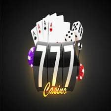 Live dealer BandarQ table streamed in HD BandarQ live dealer table on mobile screen