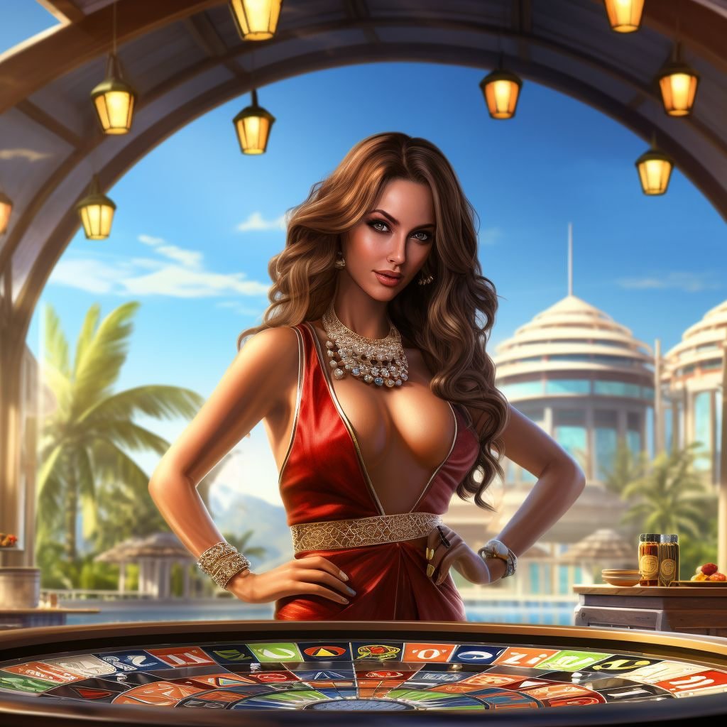 online138 login featured game showcase online138 login featured game showcase