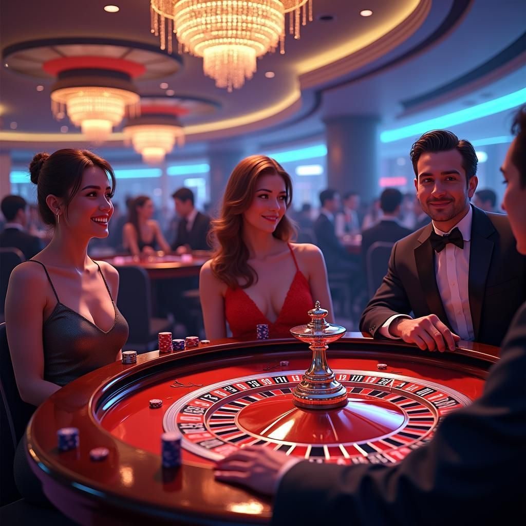 Free Bet Blackjack tutorial video Free Bet Blackjack tutorial video