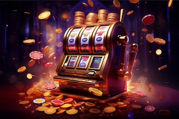 online138 login featured game showcase online138 login featured game showcase