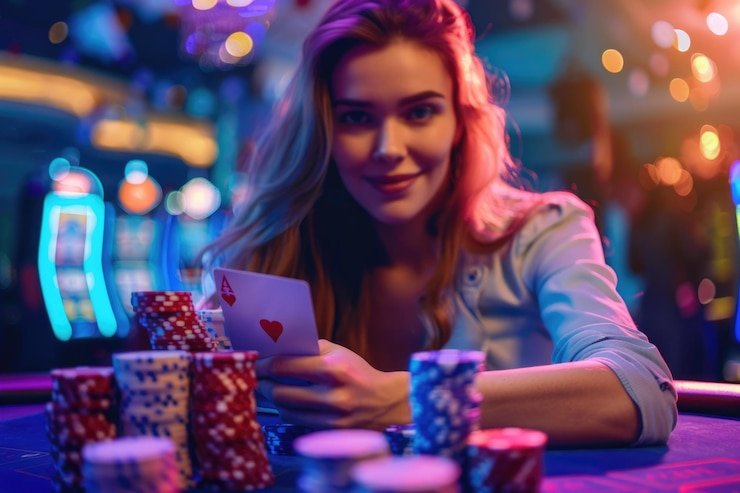 Free Fire betting tutorial video Free Fire betting tutorial video
