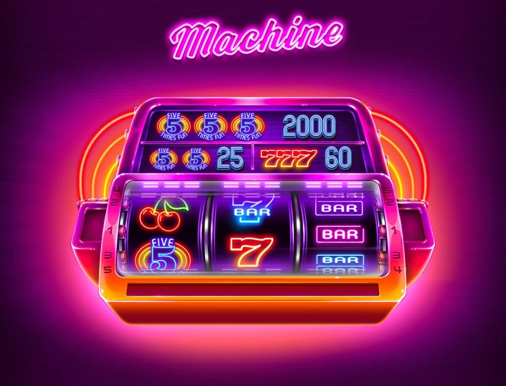 online138 login featured game showcase online138 login featured game showcase